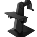 image_1183_transparent