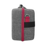 image_11_transparent