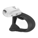 image_1234_transparent