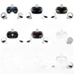 image_1251_transparent