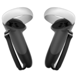 image_1268_transparent