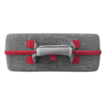 image_12_transparent