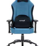 image_143_transparent