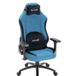 image_144_transparent