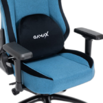 image_145_transparent