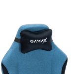 image_146_transparent