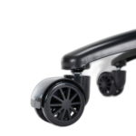 image_147_transparent