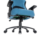 image_148_transparent