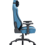 image_149_transparent