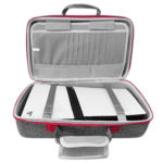 image_14_transparent