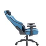 image_152_transparent