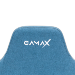 image_153_transparent