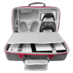 image_15_transparent