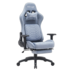 image_160_transparent