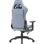 image_163_transparent