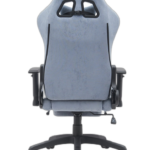 image_164_transparent