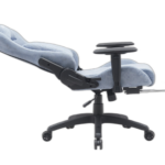 image_165_transparent