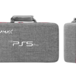 image_16_transparent