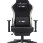 image_177_transparent