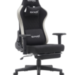 image_178_transparent