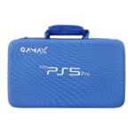 image_17_transparent