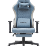 image_184_transparent