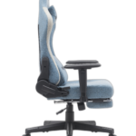 image_185_transparent