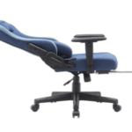 image_191_transparent