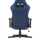 image_192_transparent