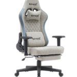 image_193_transparent