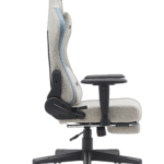 image_194_transparent