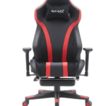 image_198_transparent