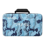 image_19_transparent