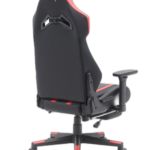 image_200_transparent