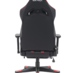 image_201_transparent