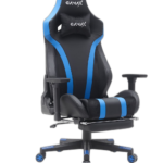 image_207_transparent