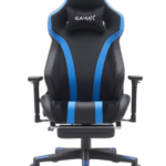 image_208_transparent