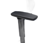 image_217_transparent