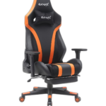 image_218_transparent