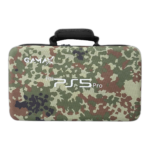 image_21_transparent