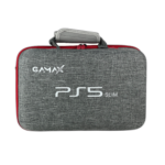 image_24_transparent