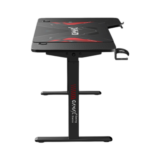 image_250_transparent