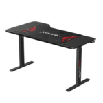 image_251_transparent