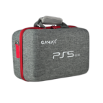 image_25_transparent