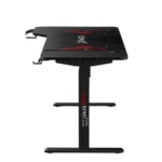 image_267_transparent