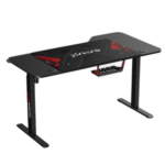 image_269_transparent