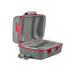 image_26_transparent