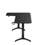 image_283_transparent