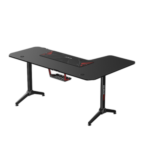 image_284_transparent