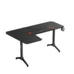 image_286_transparent